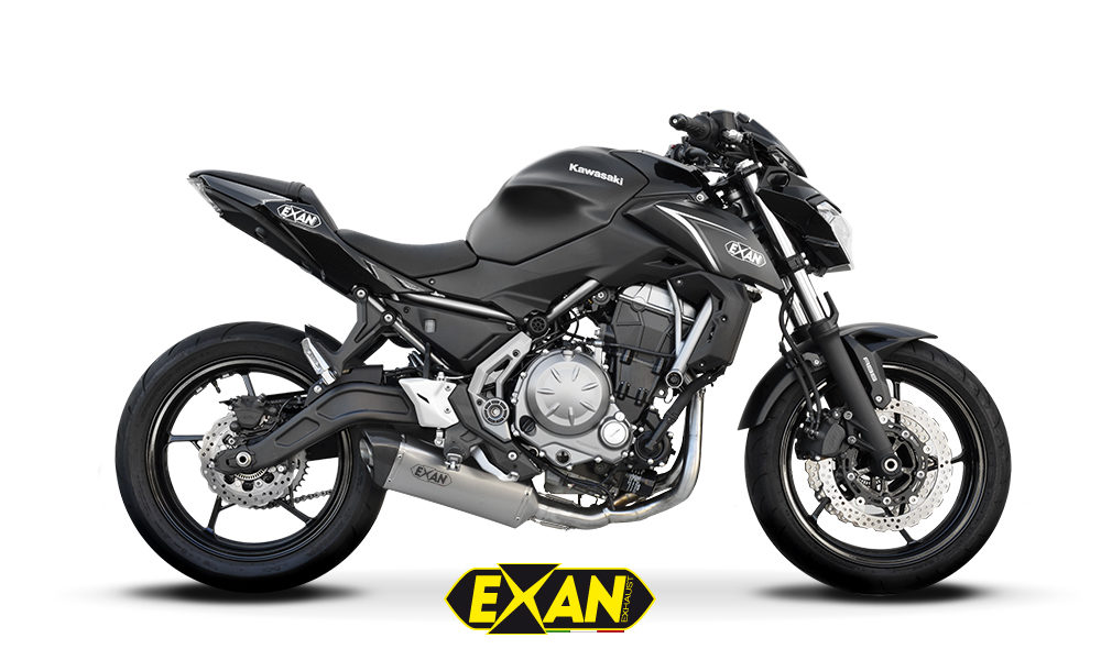 exan-exhaust-kawasaki-2-1-fullsystem-z650-2017