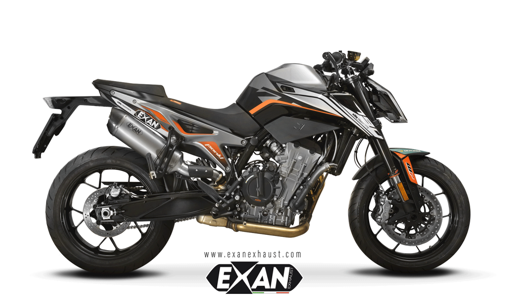 Exan-Exhaust-ktm-duke-890-2020-21-carbon-cap-inox