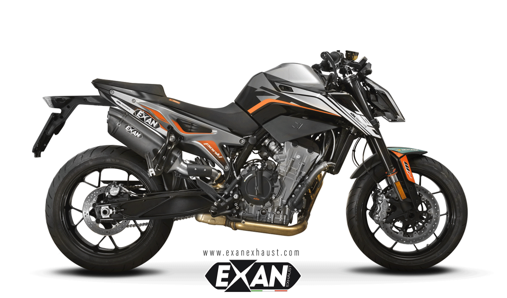 Exan-Exhaust-ktm-duke-890-2020-21-x-black-ovale-carbonio