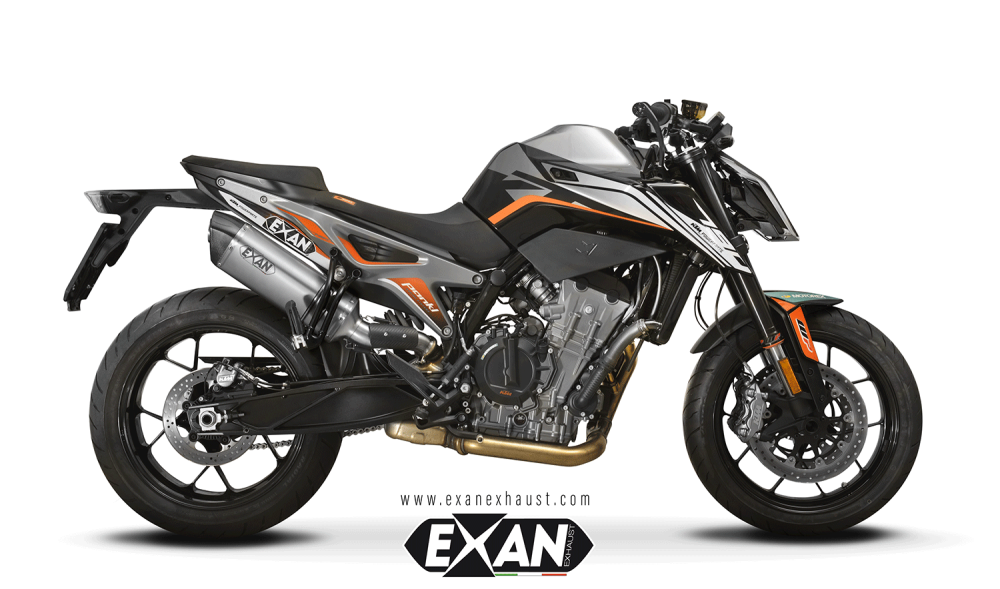 Exan-Exhaust-ktm-duke-890-2020-21-x-black-ovale-inox