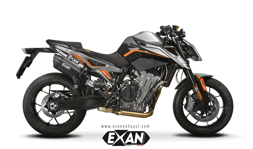 Exan-Exhaust-ktm-duke-890-2020-21-x-black-ovale-inox-nero