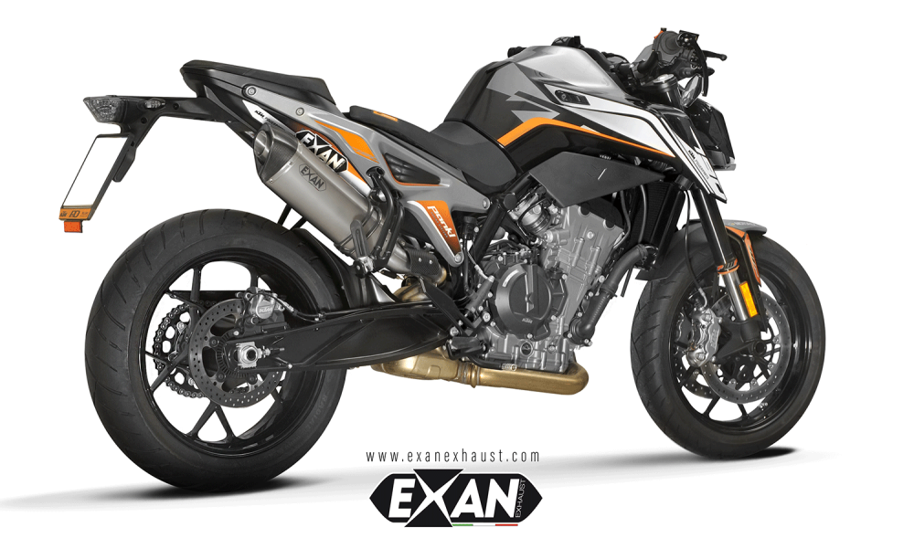 Exan-Exhaust-ktm-duke-890-2020-21-x-black-ovale-titanio-lato