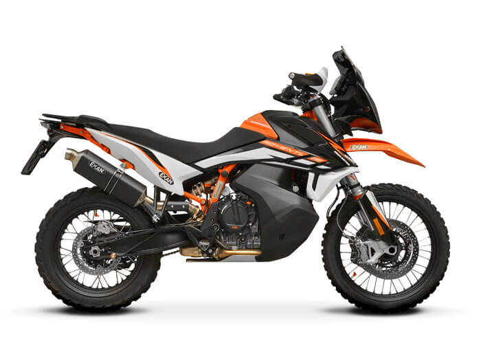 Exan-Exhaust-KTM-890-Adventure-890-Adventure-A2-(2021)-euro-5