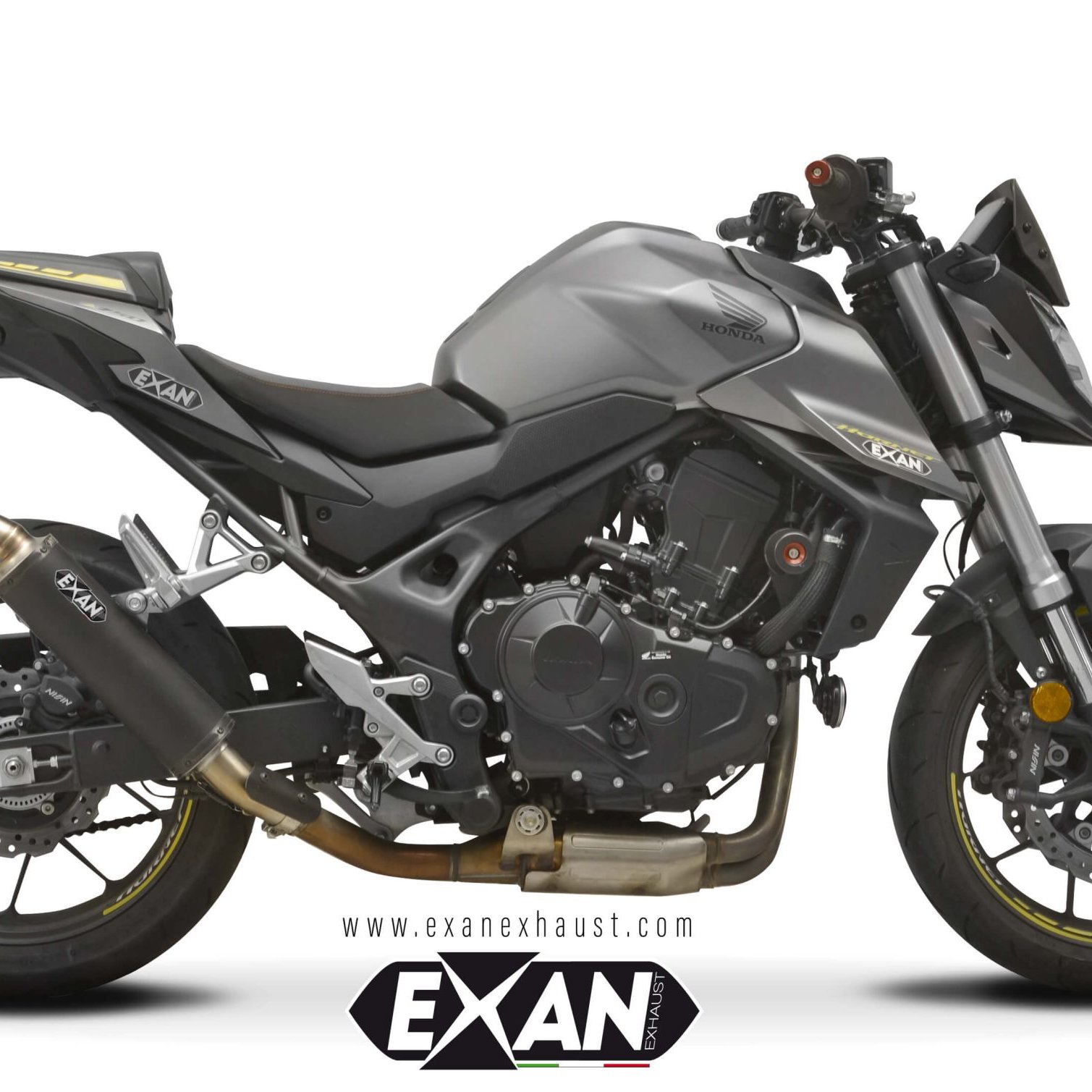 Exan-Exhaust-honda-cb750-hornet-x-gp-inox-nero