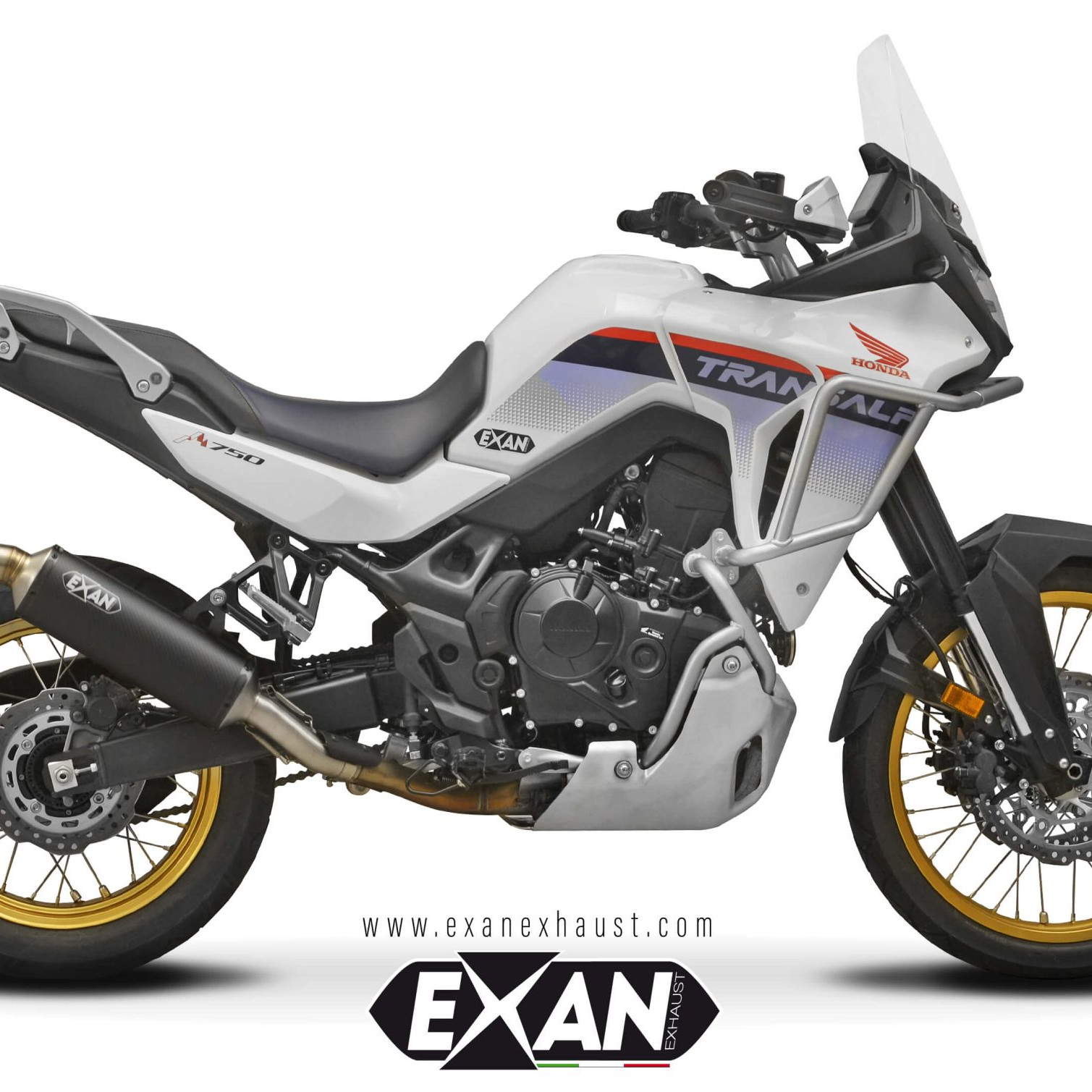 Exan-Exhaust-honda-xl750-transalp-2023-ov-rally-carbonio