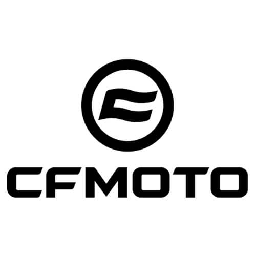 CF MOTO